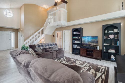 2920-barrymore-court--orlando--fl-32835---10.jpg