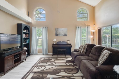 2920-barrymore-court--orlando--fl-32835---12.jpg