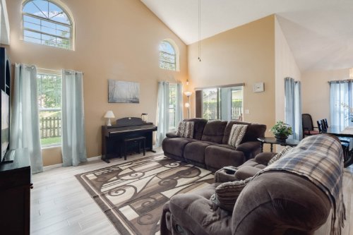 2920-barrymore-court--orlando--fl-32835---13.jpg