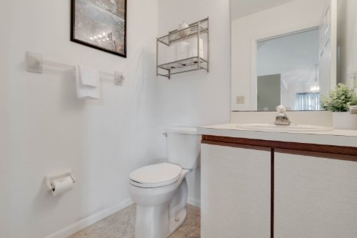 2920-barrymore-court--orlando--fl-32835---14.jpg
