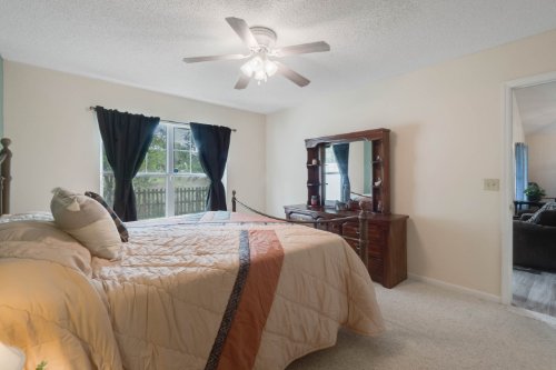 2920-barrymore-court--orlando--fl-32835---15.jpg