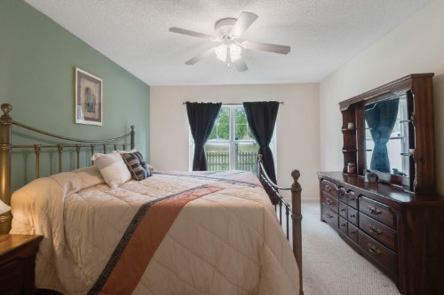 2920-barrymore-court--orlando--fl-32835---16.jpg