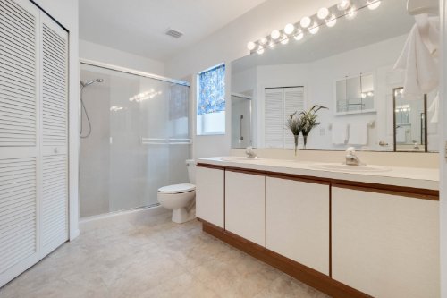 2920-barrymore-court--orlando--fl-32835---17.jpg