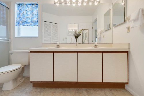2920-barrymore-court--orlando--fl-32835---18.jpg
