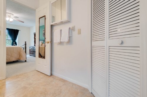 2920-barrymore-court--orlando--fl-32835---19.jpg