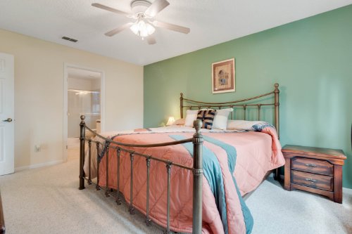 2920-barrymore-court--orlando--fl-32835---20.jpg