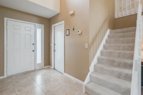 2920-barrymore-court--orlando--fl-32835---21.jpg