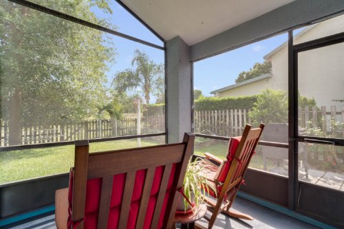 2920-barrymore-court--orlando--fl-32835---22.jpg
