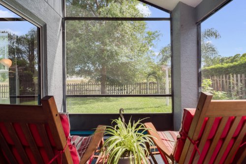 2920-barrymore-court--orlando--fl-32835---23.jpg