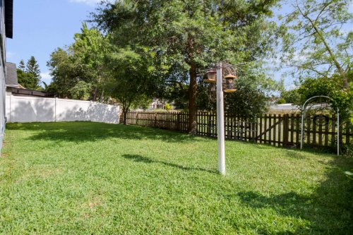2920-barrymore-court--orlando--fl-32835---25.jpg