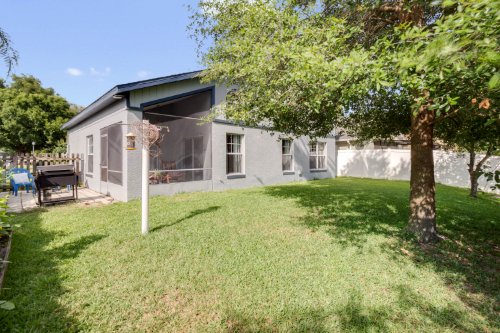 2920-barrymore-court--orlando--fl-32835---26.jpg