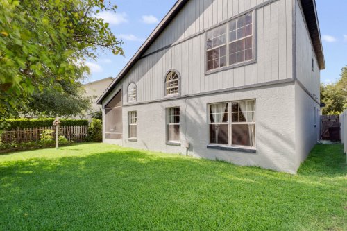 2920-barrymore-court--orlando--fl-32835---27.jpg