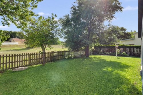2920-barrymore-court--orlando--fl-32835---28.jpg
