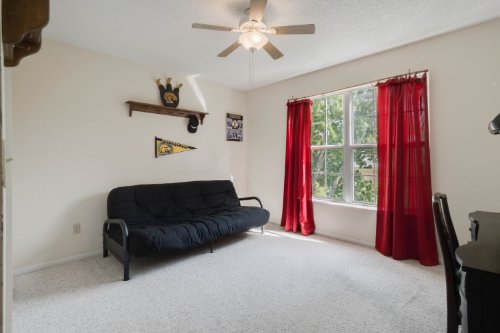 2920-barrymore-court--orlando--fl-32835---29.jpg