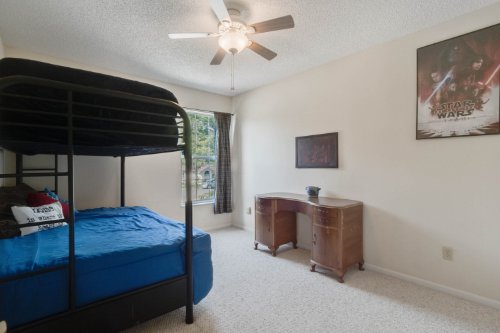 2920-barrymore-court--orlando--fl-32835---30.jpg