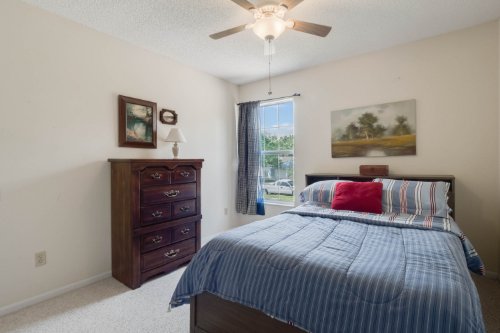 2920-barrymore-court--orlando--fl-32835---31.jpg