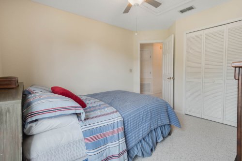 2920-barrymore-court--orlando--fl-32835---32.jpg