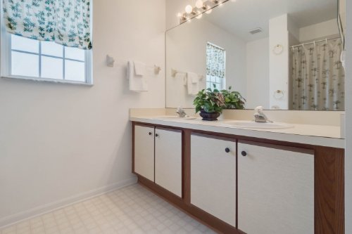 2920-barrymore-court--orlando--fl-32835---33.jpg