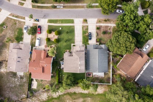 2920-barrymore-court--orlando--fl-32835---39.jpg