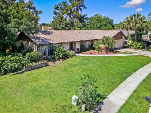 825-riverbend-boulevard--longwood--fl-32779---02.jpg