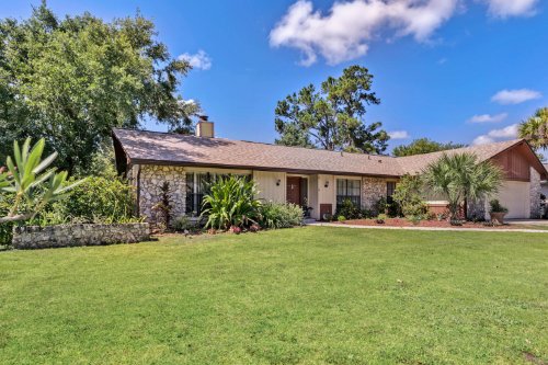 825-riverbend-boulevard--longwood--fl-32779---03.jpg