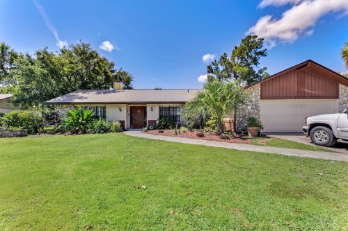 825-riverbend-boulevard--longwood--fl-32779---04.jpg