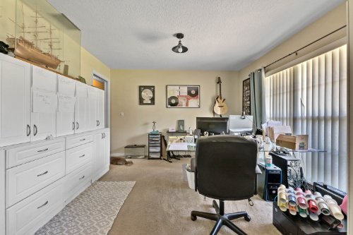 825-riverbend-boulevard--longwood--fl-32779---05.jpg