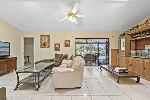 825-riverbend-boulevard--longwood--fl-32779---06.jpg