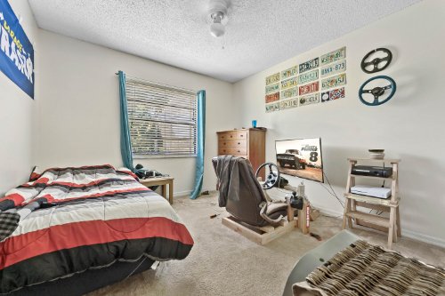 825-riverbend-boulevard--longwood--fl-32779---08.jpg