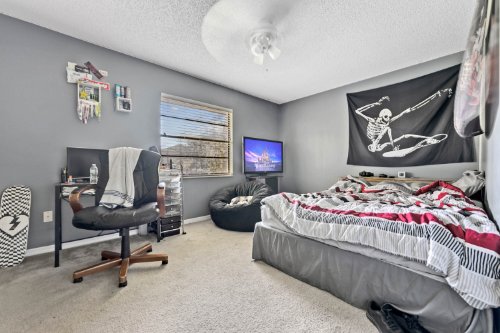 825-riverbend-boulevard--longwood--fl-32779---09.jpg