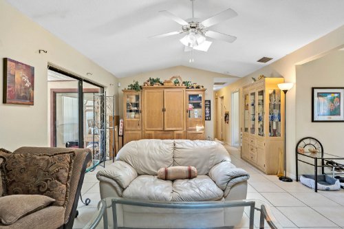 825-riverbend-boulevard--longwood--fl-32779---10.jpg