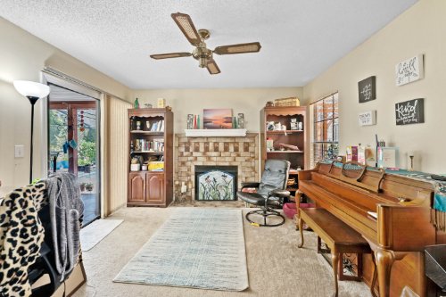 825-riverbend-boulevard--longwood--fl-32779---11.jpg