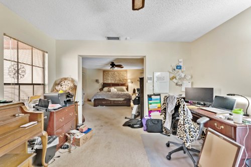 825-riverbend-boulevard--longwood--fl-32779---12.jpg