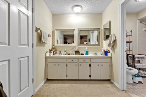 825-riverbend-boulevard--longwood--fl-32779---14.jpg