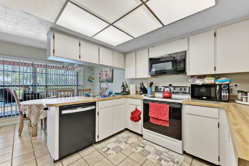 825-riverbend-boulevard--longwood--fl-32779---15.jpg