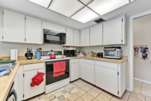 825-riverbend-boulevard--longwood--fl-32779---17.jpg