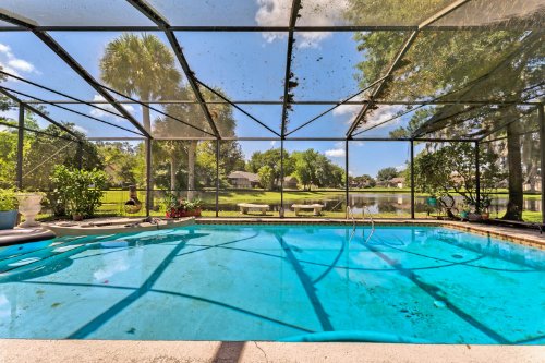 825-riverbend-boulevard--longwood--fl-32779---18.jpg