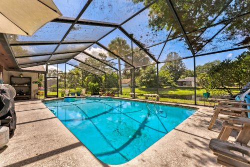 825-riverbend-boulevard--longwood--fl-32779---19.jpg