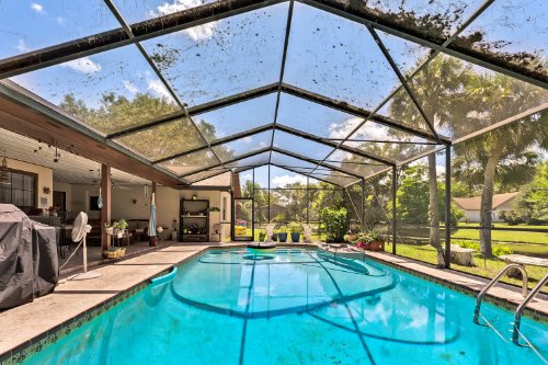 825-riverbend-boulevard--longwood--fl-32779---20.jpg
