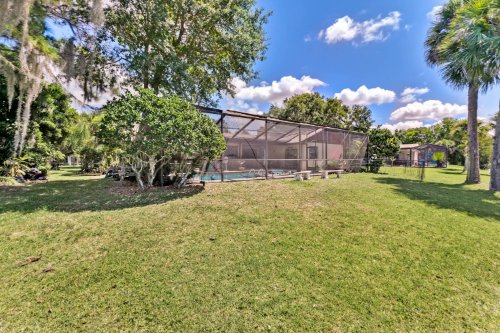 825-riverbend-boulevard--longwood--fl-32779---21.jpg