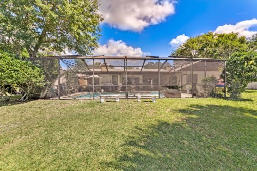 825-riverbend-boulevard--longwood--fl-32779---22.jpg