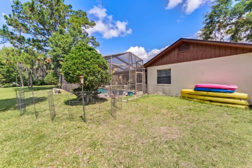825-riverbend-boulevard--longwood--fl-32779---23.jpg