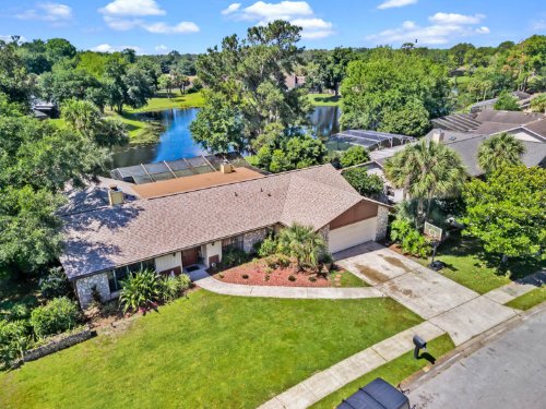 825-riverbend-boulevard--longwood--fl-32779---25.jpg