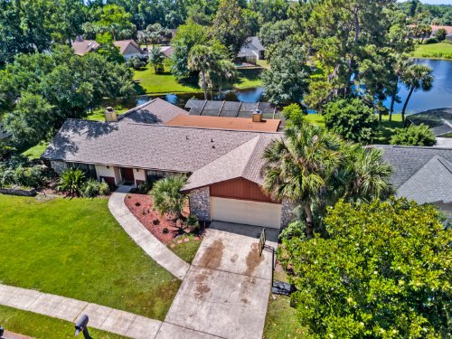 825-riverbend-boulevard--longwood--fl-32779---26.jpg