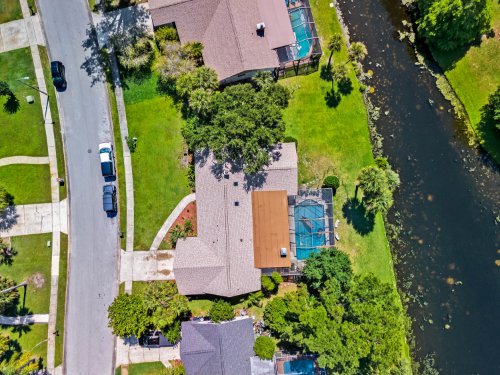 825-riverbend-boulevard--longwood--fl-32779---27.jpg