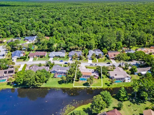 825-riverbend-boulevard--longwood--fl-32779---28-edit.jpg