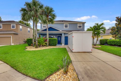 141-bella-rosa-circle--sanford--fl-32771---01.jpg