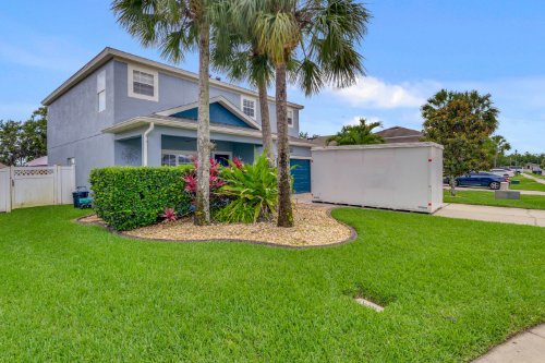 141-bella-rosa-circle--sanford--fl-32771---02.jpg
