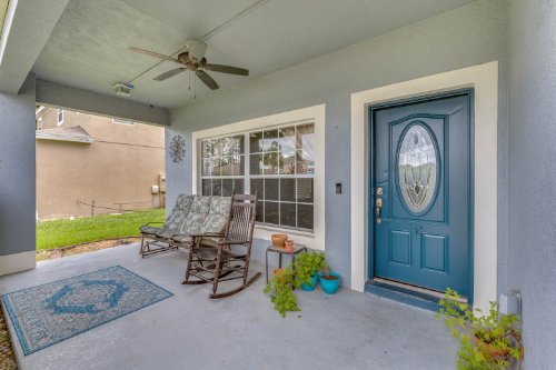 141-bella-rosa-circle--sanford--fl-32771---03.jpg
