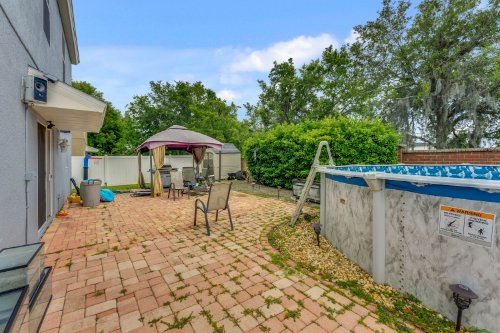 141-bella-rosa-circle--sanford--fl-32771---04.jpg